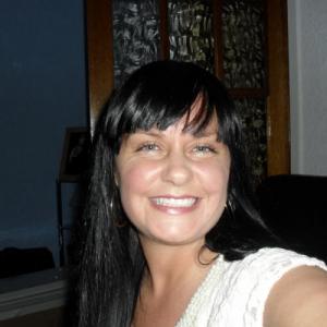 Profile picture of CheerfulJuls