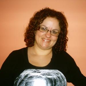 Profile picture of PlayThatTune