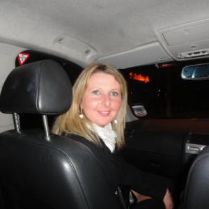 Profile picture of ScentedRoss