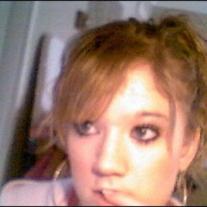 Profile picture of InnocentJudy