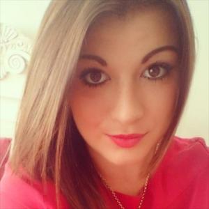 Profile picture of Bettychangers