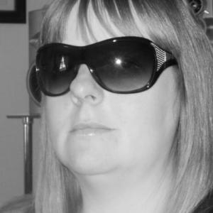 Profile picture of ShadedBlonde