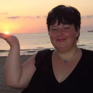 Profile picture of Suncatchingtravels