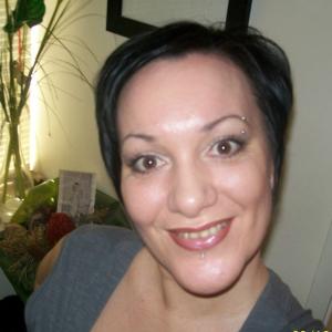 Profile picture of Highflier