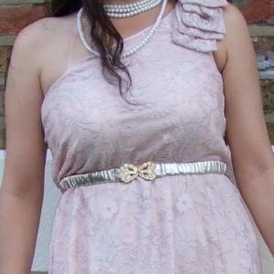 Profile picture of Timestwo