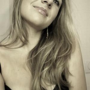Profile picture of Prettylilme