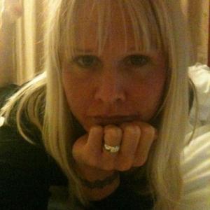 Profile picture of BigHeartedLady