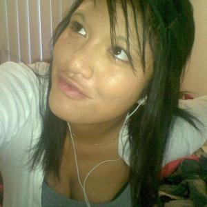 Profile picture of Lovingitallover