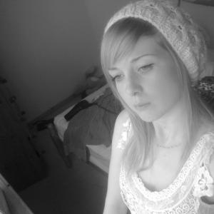 Profile picture of Sophia96