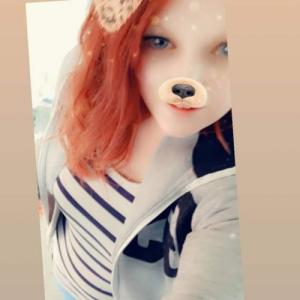 Profile picture of BenandEmma