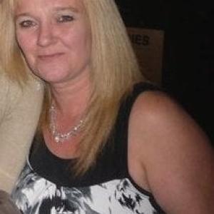 Profile picture of BlondLiana
