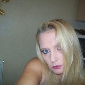 Profile picture of BlondEm