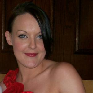 Profile picture of GorgeousMav