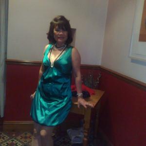 Profile picture of Widower