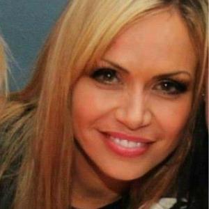 Profile picture of Jennyjen