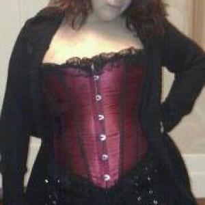 Profile picture of TemptressMe