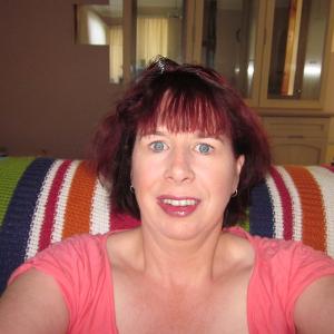 Profile picture of Sucktham
