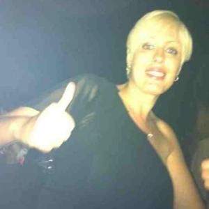 Profile picture of RingringItsEllen