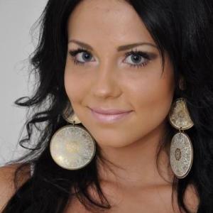 Profile picture of Kimia4u