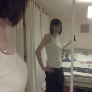 Profile picture of Leancutie