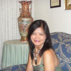 Profile picture of AsianDelight