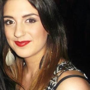 Profile picture of Sianey