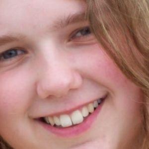 Profile picture of looneytuna