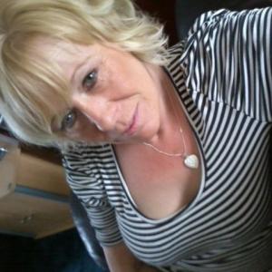 Profile picture of Horny-Eloise