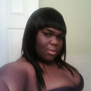 Profile picture of Bigsoftie