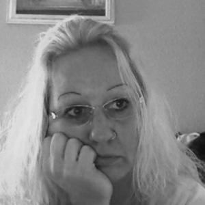Profile picture of so-damn-bored