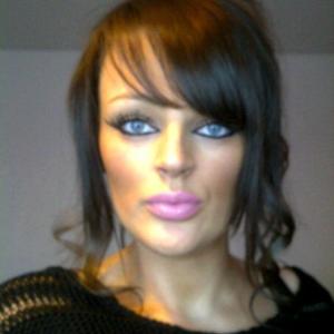 Profile picture of SexyoceanblueEYES