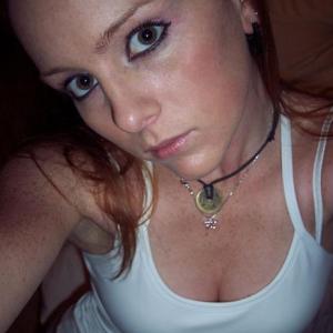 Profile picture of InnocentBabyface