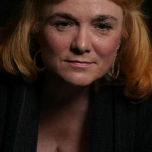 Profile picture of SeriousCurious