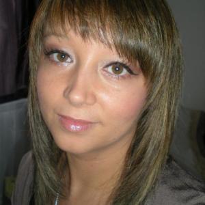 Profile picture of Loveacocktail