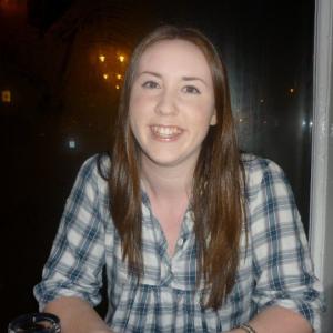 Profile picture of GingerJane