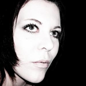 Profile picture of perky_patty