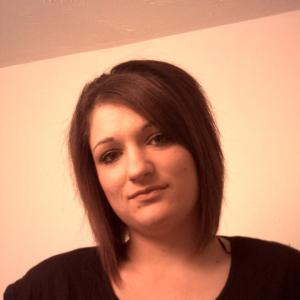 Profile picture of HotCin