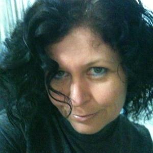 Profile picture of Colatonic
