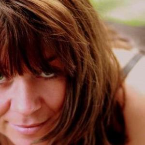 Profile picture of Annette67