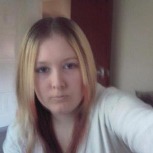 Profile picture of Sweet4you