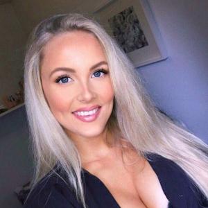 Profile picture of BlueEye_Charlotte