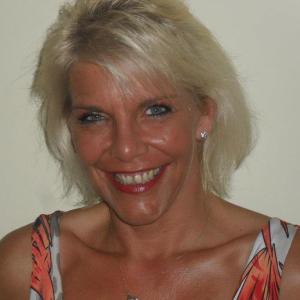 Profile picture of ModernTalkings