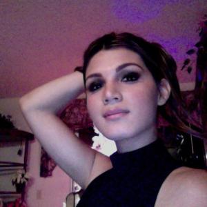 Profile picture of Jules4u