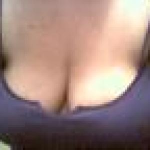 Profile picture of intimatenights