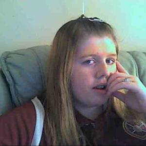 Profile picture of ringmybells