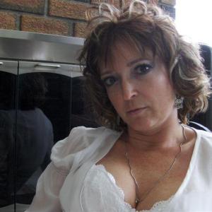 Profile picture of PoseForMe