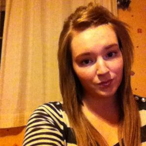 Profile picture of Maisiemay