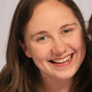 Profile picture of fill-annie-up