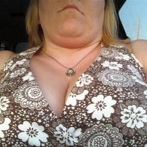 Profile picture of Bloomblos