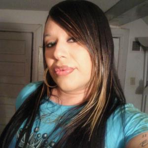 Profile picture of Bodypaintbabe